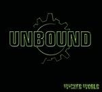 Wicked World