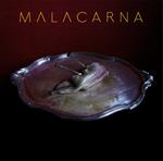 Malacarna