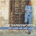 The Big Room