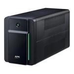 APC BX1600MI gruppo di continuità (UPS) A linea interattiva 1,6 kVA 900 W 6 presa(e) AC