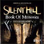 Silent Hill. Book of