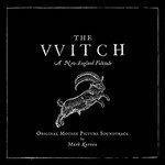 Witch (Colonna sonora) (Limited Edition) - Vinile LP