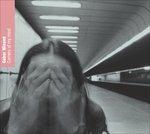 Corners Of My Mind - CD Audio di Gabor Winand