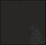 Metallica - Vinile LP di Metallica