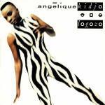 Logozo - CD Audio di Angelique Kidjo