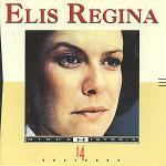 Minha Historia - CD Audio di Elis Regina