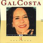 Minha Historia - CD Audio di Gal Costa