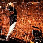 Live Baby Live - CD Audio di INXS
