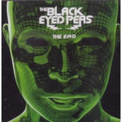 Best Of - CD Audio di Eric Clapton