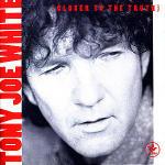 Closer to the truth - CD Audio di Tony Joe White