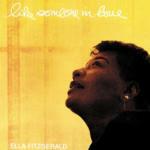 Like Someone in Love - CD Audio di Ella Fitzgerald