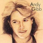 Andy Gibb - CD Audio di Andy Gibb