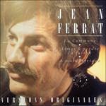La Commune - Aimer A - CD Audio di Jean Ferrat