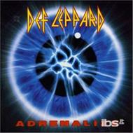 Adrenalize