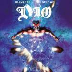 The Best of Dio - CD Audio di Dio