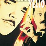 Essential Yello - CD Audio di Yello