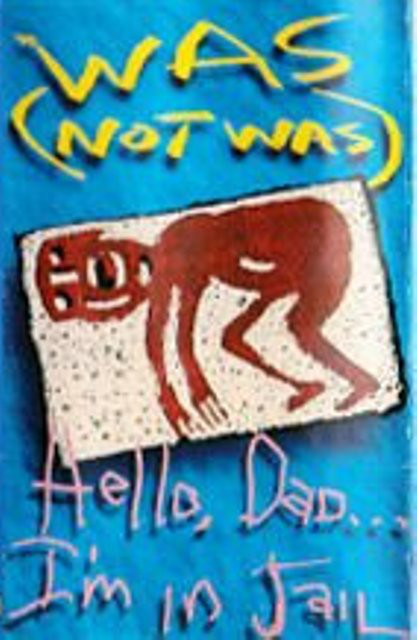 Pick Up Records