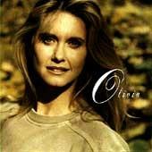 The Essential Collection 1971-1992 - CD Audio di Olivia Newton-John