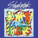 Remix Best Album