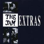 Extras - CD Audio di Jam
