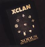 Xodus - The New Testament