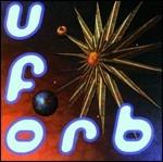 U.F. Orb