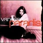 Vanessa Paradis - CD Audio di Vanessa Paradis