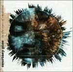 To the Eyes of Creation - CD Audio di Courtney Pine