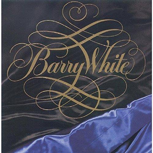 Just for You Box 3Cd - CD Audio di Barry White