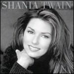 Shania Twain