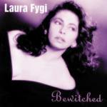 Bewitched - CD Audio di Laura Fygi