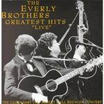 Everly Brothers Greatest
