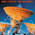 On the Night - CD Audio di Dire Straits