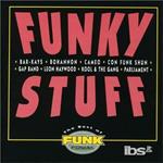 Funky Stuff