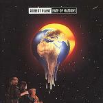 Fate of Nations - CD Audio di Robert Plant