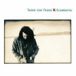 Elemental - CD Audio di Tears for Fears