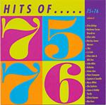 Hits Of...75 76 Vol.06