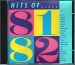 Hits Of 81 82 Vol.9