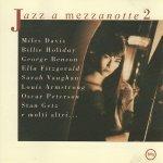 Jazz a mezzanotte vol.2 - CD Audio