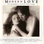 Modern Love