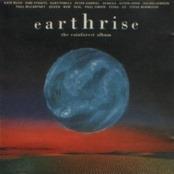 Earthrise - CD Audio