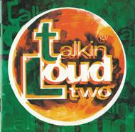 Talkin'Loud Vol.Two