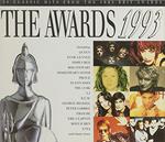 Brits 93