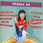 Reggae 93