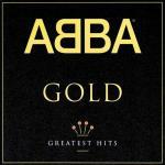 ABBA Gold