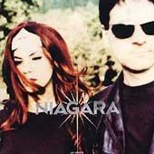 La Verite - CD Audio di Niagara