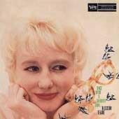 Once Upon a Summertime - CD Audio di Blossom Dearie
