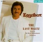 Hello Out There - CD Audio di Engelbert