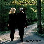 Go Together - CD Audio di Carla Bley