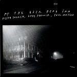 At the deer Head Inn - CD Audio di Keith Jarrett,Gary Peacock,Paul Motian
